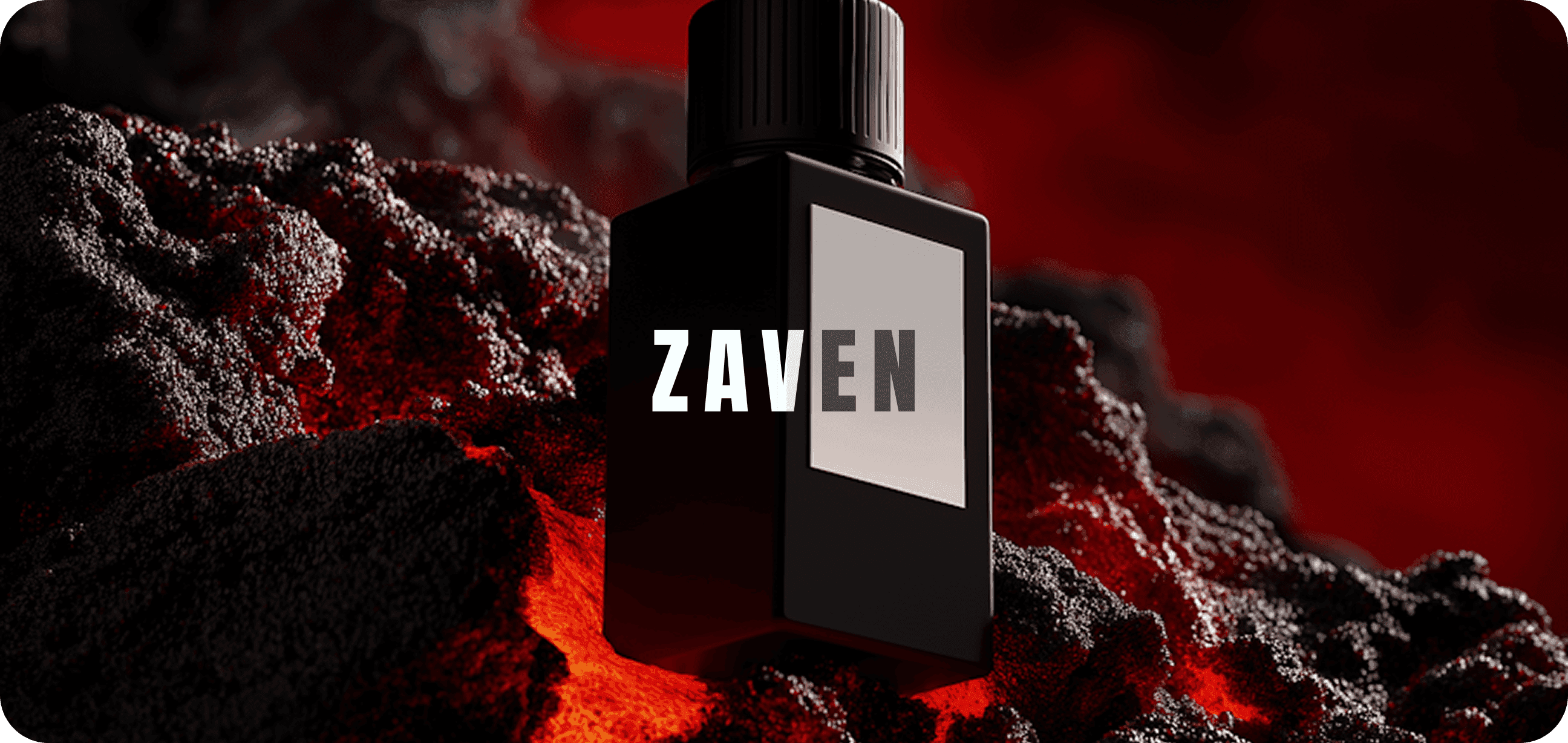 Zaven Forge